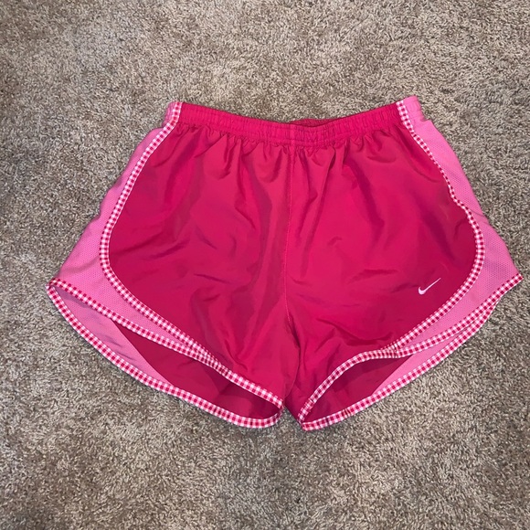Nike Pants - Nike Shorts